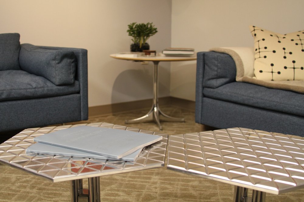 CWC OFFICE FURNISHINGS 3100 Mercer University Dr, Macon,