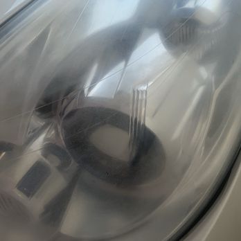 Cobblestone Auto Spa - Car Wash Near Me - Mesa, Arizona