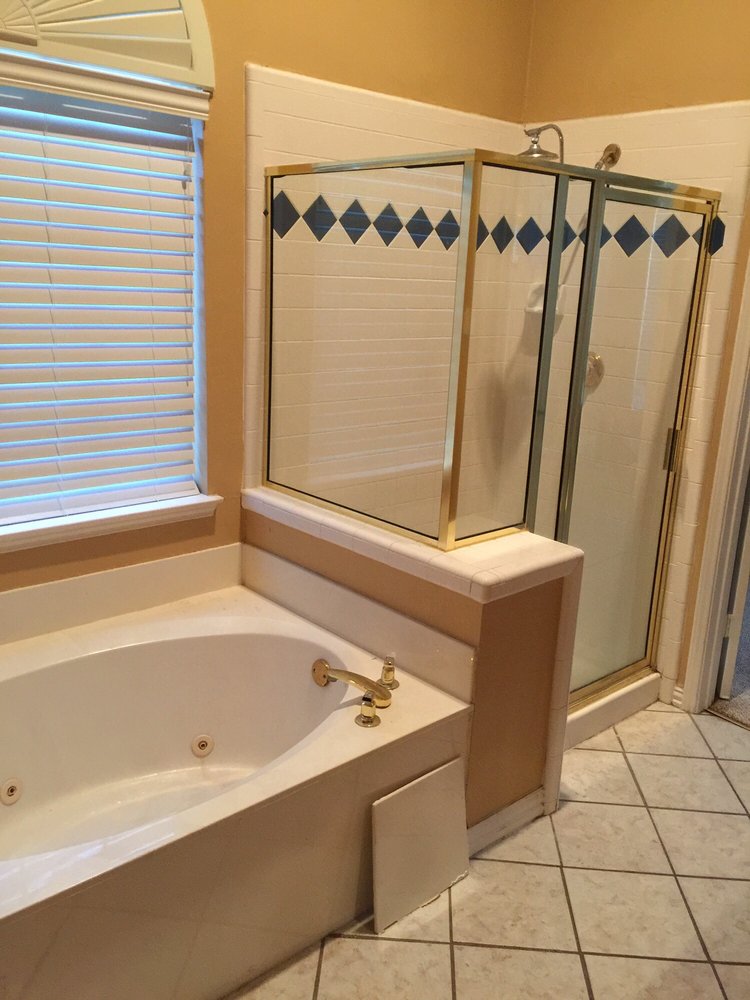 Slide of Cardinal Construction & Restoration