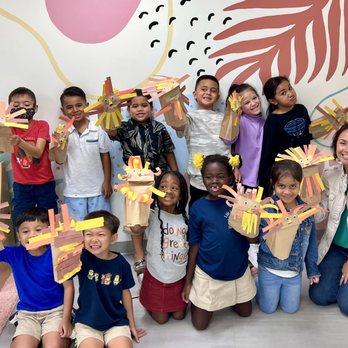 Life Legacy Academy - Preschools Near Me - Honolulu, Hawaii Life Legacy Academy - Preschools Near Me - Honolulu, Hawaii