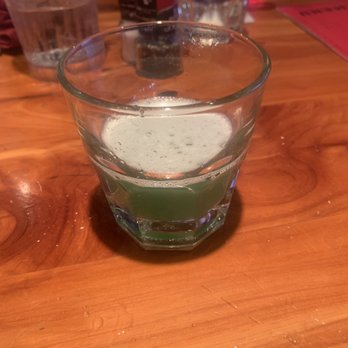 Twin Peaks - Liquid Marijuana - Sports Bars Near Me - Orlando, Florida