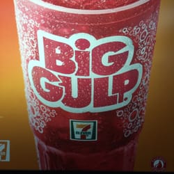7-Eleven