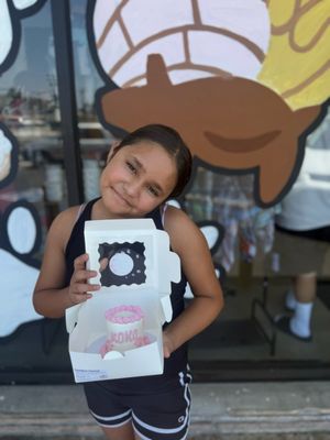 La Pawnaderia by null