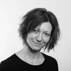 Corinna Setzer - Corinna Setzer - Heilpraktikerin, Osteopathin, Coach