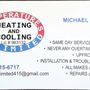 Photo of Temperatures Unlimited Heating And Cooling