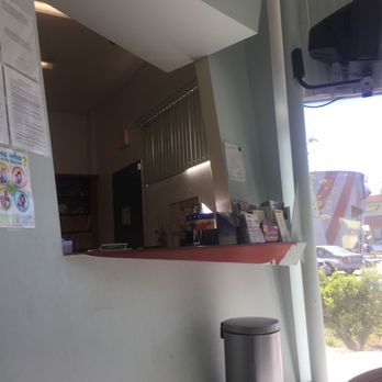 Thambimuttu Jeyaranjan, MD - Pediatricians Near Me - Los Angeles, California Thambimuttu Jeyaranjan, MD - Pediatricians Near Me - Los Angeles, California