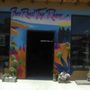 Photo of Free Road Tap Room