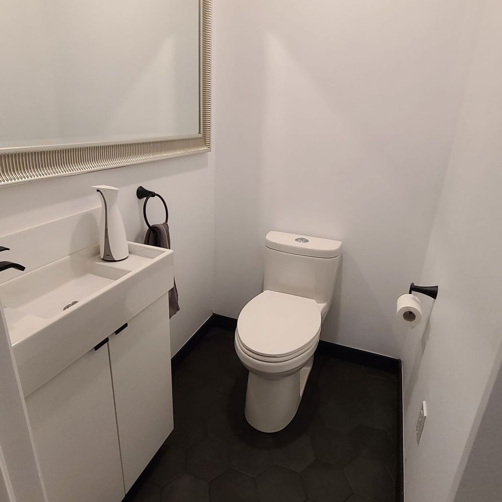 Yess Boss Plumbing - Plumbing Near Me Yess Boss Plumbing - Plumbing Near Me