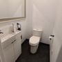Photo of Yess Boss Plumbing