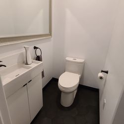 Yess Boss Plumbing