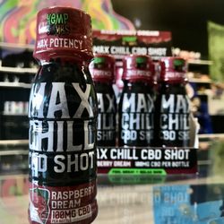 Dr. LungZzz Smoke Shop - Naperville