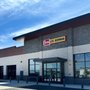 Les Schwab Tire Center