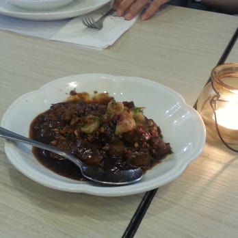 Limbaga 77 - Salpicao - Filipino Near Me - Quezon City, NCR