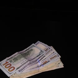 360 Hair Lounge - Cash on Delivery Hair by Tikesha