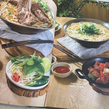 Soup Shop - Noodles Near Me - Cerritos, California Soup Shop - Noodles Near Me - Cerritos, California