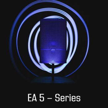 ATV Video Center - Audiocenter Speakers - Available Exclusively at ATV - Video/Film Production Near Me - Sacramento, California ATV Video Center - Audiocenter Speakers - Available Exclusively at ATV - Video/Film Production Near Me - Sacramento, California