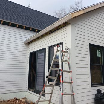 E N Lewis Home Improvement - right side slider - Carpenters Near Me E N Lewis Home Improvement - right side slider - Carpenters Near Me