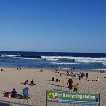 Bondi Beach - Beaches Near Me Bondi Beach - Beaches Near Me
