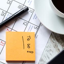 Convenient Hours Before Work; Emergency Appointments with Same-Day Treatment