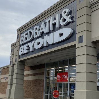 Bed Bath & Beyond - Kitchen & Bath Near Me - Youngstown, Ohio