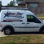 Photo of Lone Star Air Systems