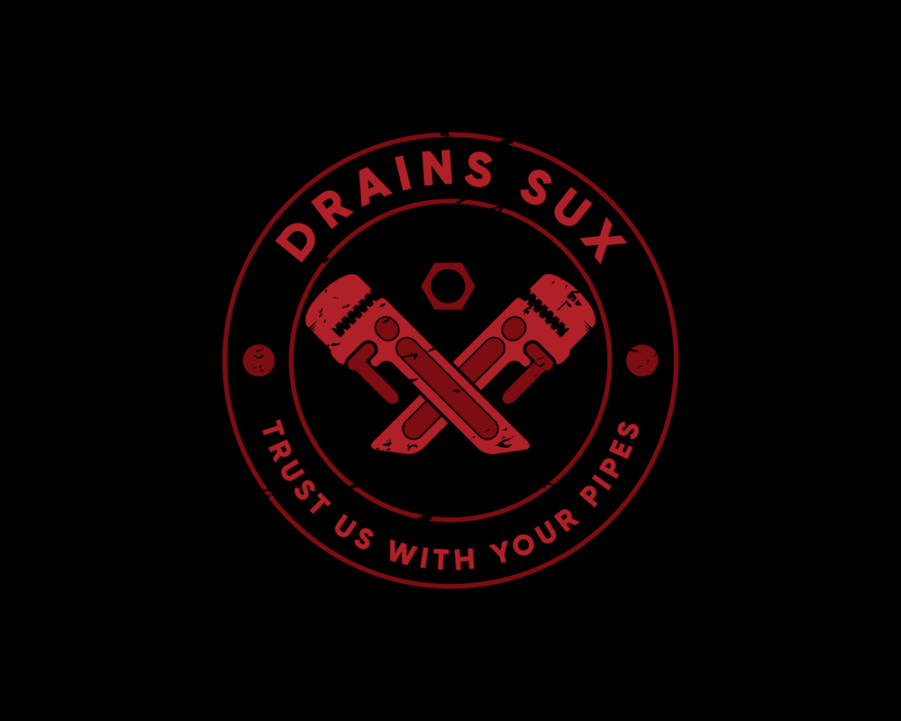 Slide of Drains Sux