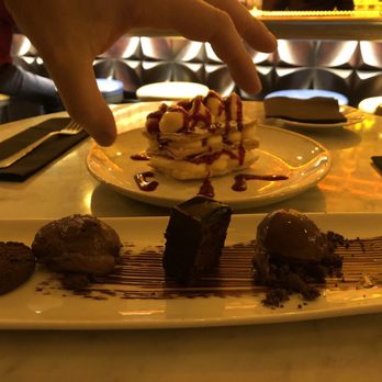 Vivo - Tapas Bars Near Me - Barcelona, B Vivo - Tapas Bars Near Me - Barcelona, B