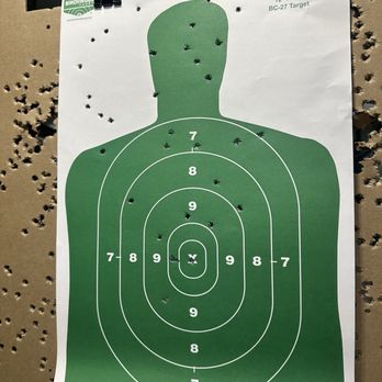 The Armory - Guns & Ammo Near Me - Sandy, Utah