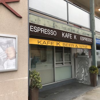 Kafe K - Breakfast & Brunch Near Me - Santa Monica, California Kafe K - Breakfast & Brunch Near Me - Santa Monica, California