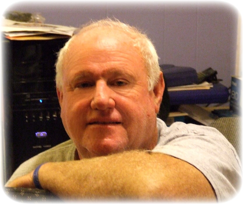 Slide of A & D Mechanical Services