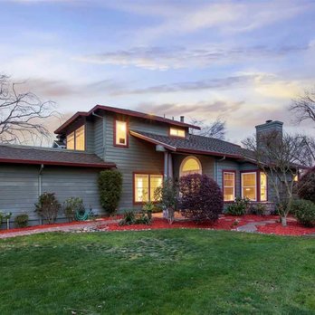 Richard Kim - Compass - Sold by Richard Kim - Real Estate Agents Near Me - Alameda, California Richard Kim - Compass - Sold by Richard Kim - Real Estate Agents Near Me - Alameda, California