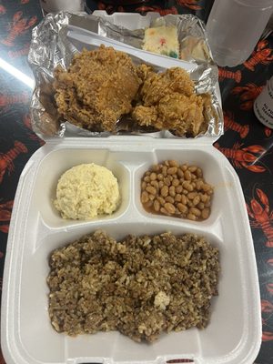 Suire's Grocery & Restaurant by null