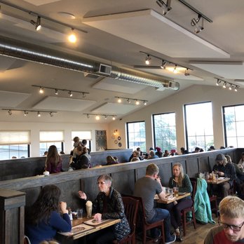 The Birch Door Cafe - Breakfast & Brunch Near Me - Bellingham, Washington The Birch Door Cafe - Breakfast & Brunch Near Me - Bellingham, Washington