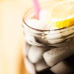 Kaile’a Coffee - Black Lemonade