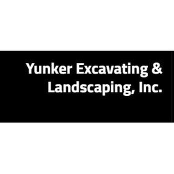 Yunker Excavating and Landscaping - Yunker Excavating and Landscaping - Landscaping Near Me Yunker Excavating and Landscaping - Yunker Excavating and Landscaping - Landscaping Near Me