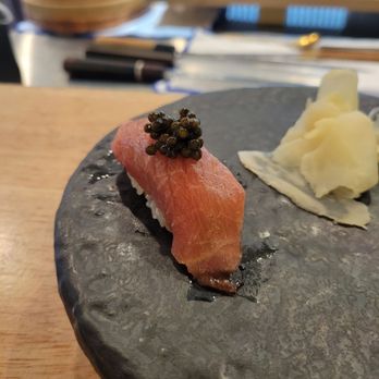 Zui By Osen - Omakase - Japanese Near Me - Los Angeles, California Zui By Osen - Omakase - Japanese Near Me - Los Angeles, California