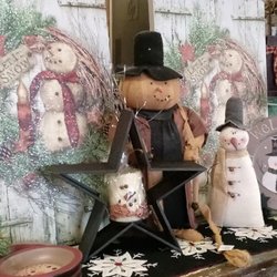 Lake Erie Gifts & Decor