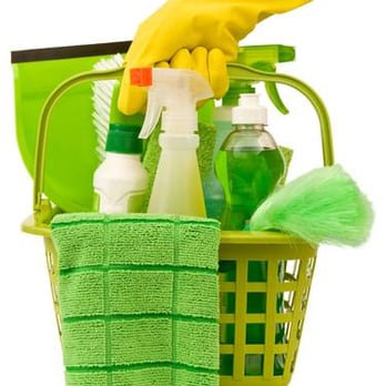 The Mango Tree Housekeeping - Home Cleaning Near Me - Simi Valley, California The Mango Tree Housekeeping - Home Cleaning Near Me - Simi Valley, California