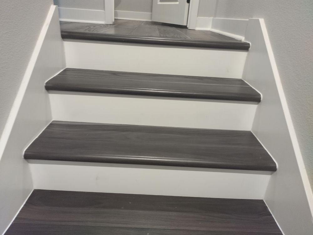 Slide of Cobos Flooring and Electric