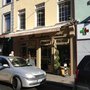 Photo of Brudairs Home Bakery
