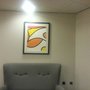 Photo of Cafe Ezra