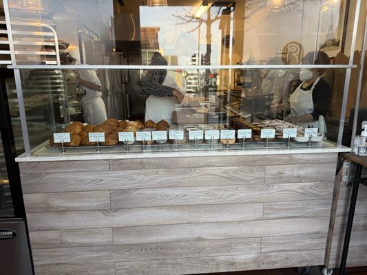 Pâtisserie Rotha by null