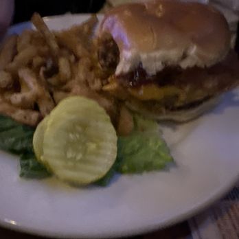 Barnaby's-West Chester - Sports Bars Near Me - West Chester, Pennsylvania Barnaby's-West Chester - Sports Bars Near Me - West Chester, Pennsylvania