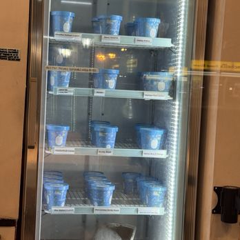 Wanderlust Creamery - Ice Cream & Frozen Yogurt Near Me - Tarzana, California Wanderlust Creamery - Ice Cream & Frozen Yogurt Near Me - Tarzana, California
