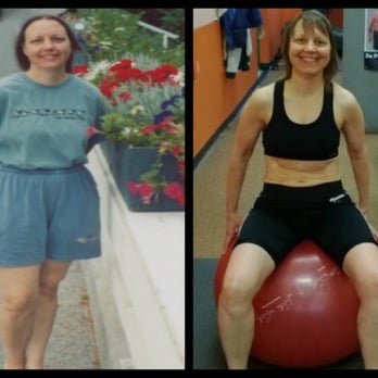 Shapes R In - FAITH LOST 30 LBS! - Weight Loss Centers Near Me - Rockaway, New Jersey Shapes R In - FAITH LOST 30 LBS! - Weight Loss Centers Near Me - Rockaway, New Jersey