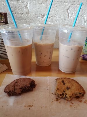 Cafe Balagan by null