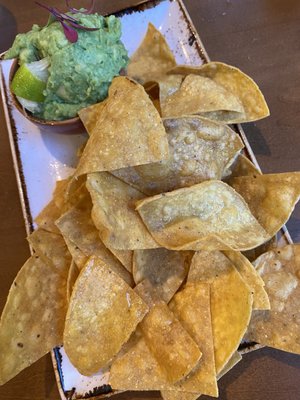 Mighty Squirrel Taproom & Kitchen by null