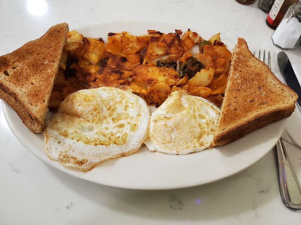 D'Amico Coffee Roasters