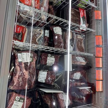 Wild Fork - Meats - Grocery Near Me - Encinitas, California