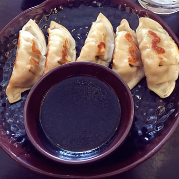 SushiStop Pasadena - Gyoza - Sushi Bars Near Me - Pasadena, California SushiStop Pasadena - Gyoza - Sushi Bars Near Me - Pasadena, California